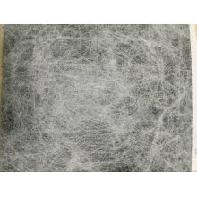 Purification Non-Woven Activated Carbon Fiber Cloth